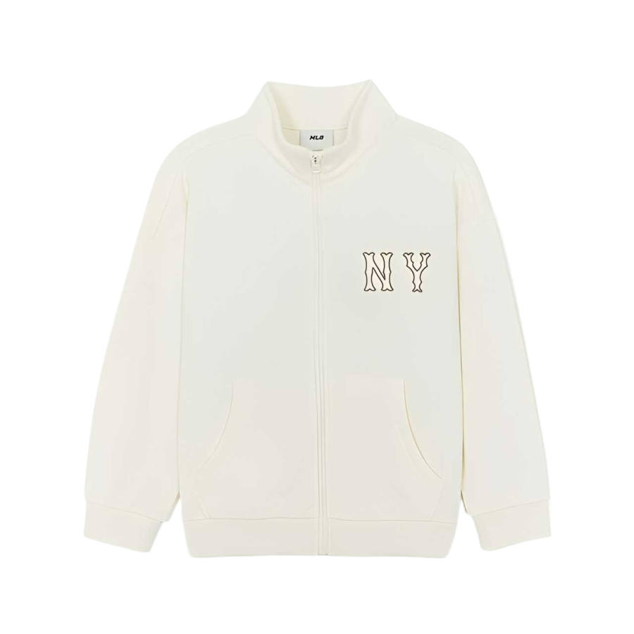 MLB KIDS Sweatshirt New York Yankees FW25 Kids'