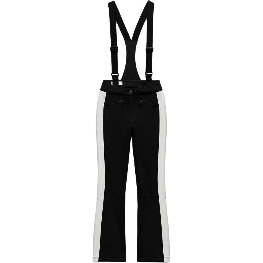 ZARA Skating Collection Overalls Women's