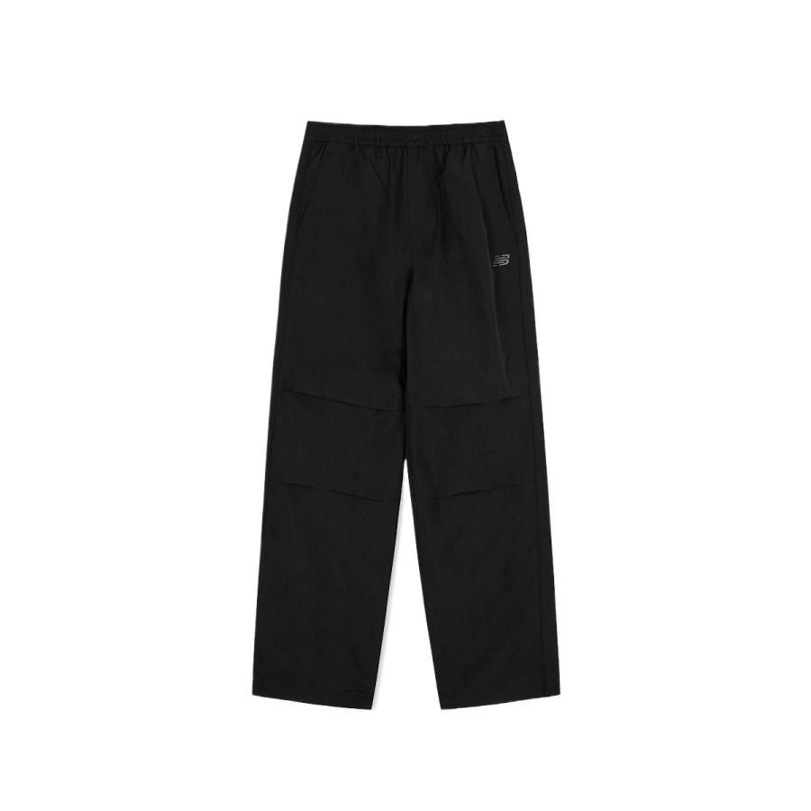 New Balance New Balance UNI Essential Casual Pants Men's