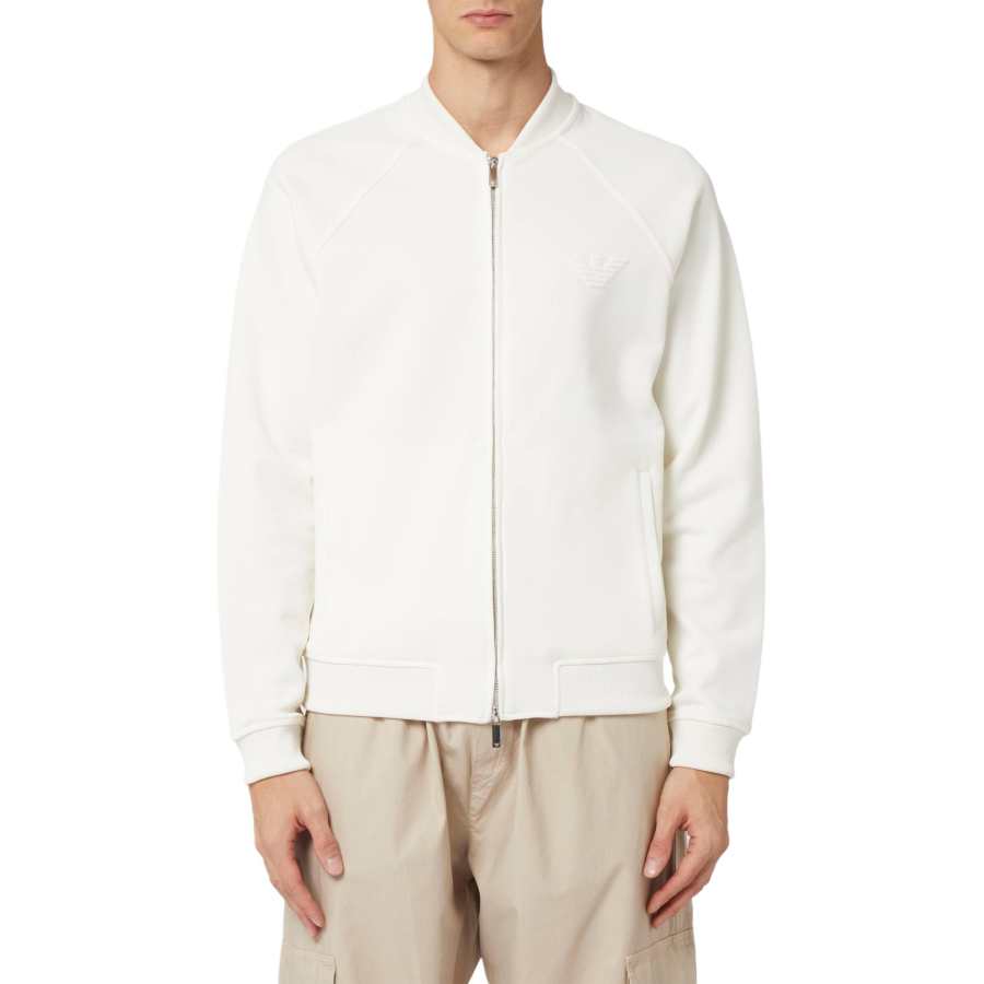 EMPORIO ARMANI Jackets & Coats Men's