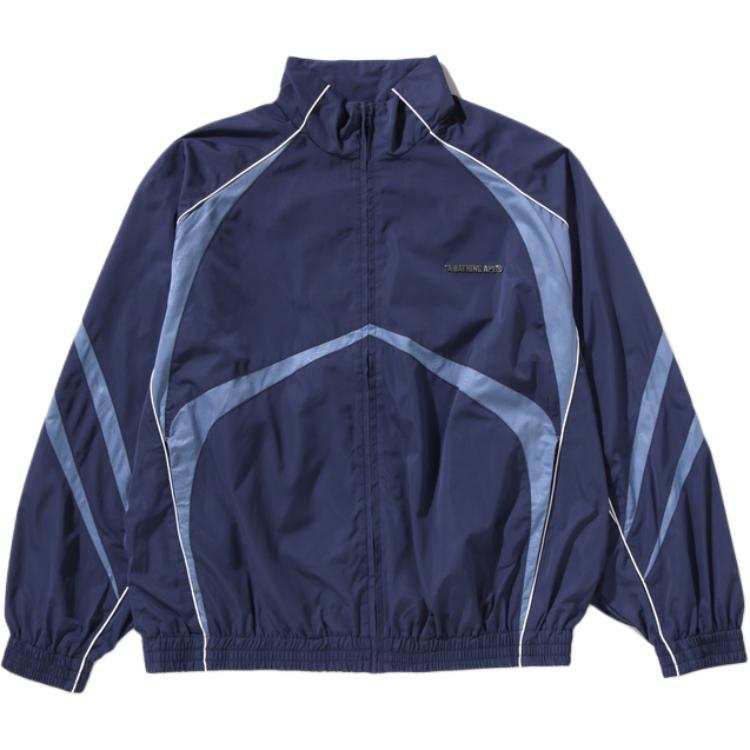 A BATHING APE A BATHING APE FW25 Jacket Men's