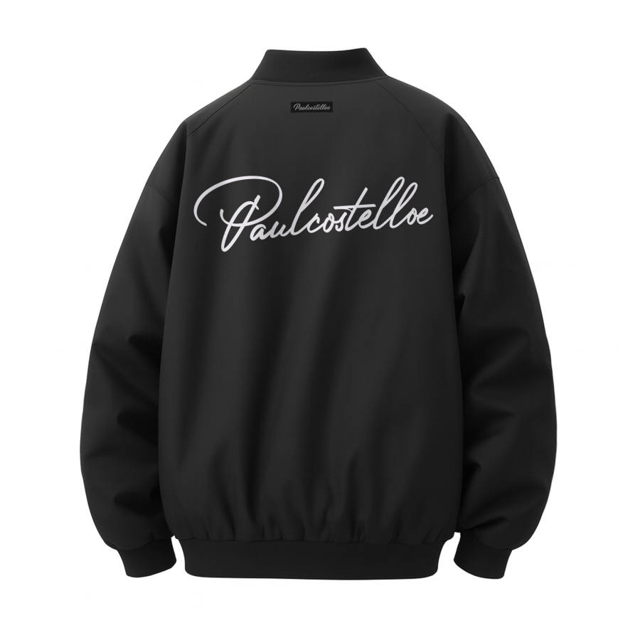 PAUL COSTELLOE Jackets & Coats Unisex