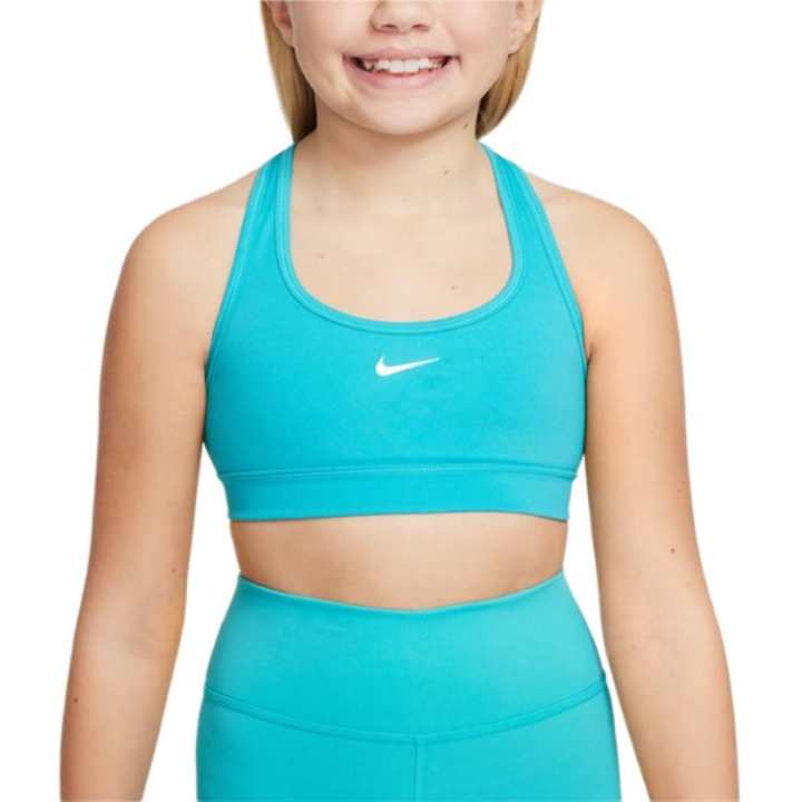 Nike Nike Kids Tank Tops & Camisoles
