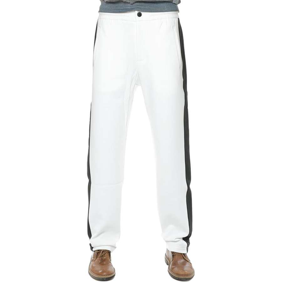 ARMANI EXCHANGE ARMANI EXCHANGEAE SS25 Casual Pants Men's
