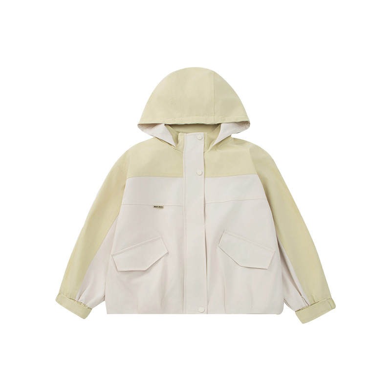 PROTECTCAMEL PROTECTCAMEL Pre School Outdoor Wear