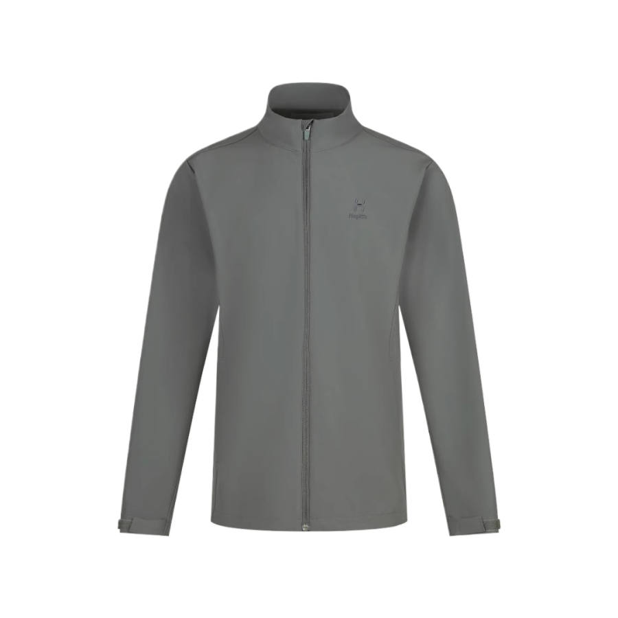 HAGLÖFS HAGLÖFS Soft Shell Jacket Men's