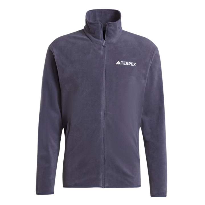 Adidas Adidas ESSENTIALS TERREX Multi Jacket Men's