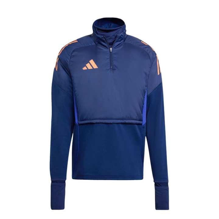 Adidas Adidas TIRO 25 COMPETITION TOP Jacket Men's