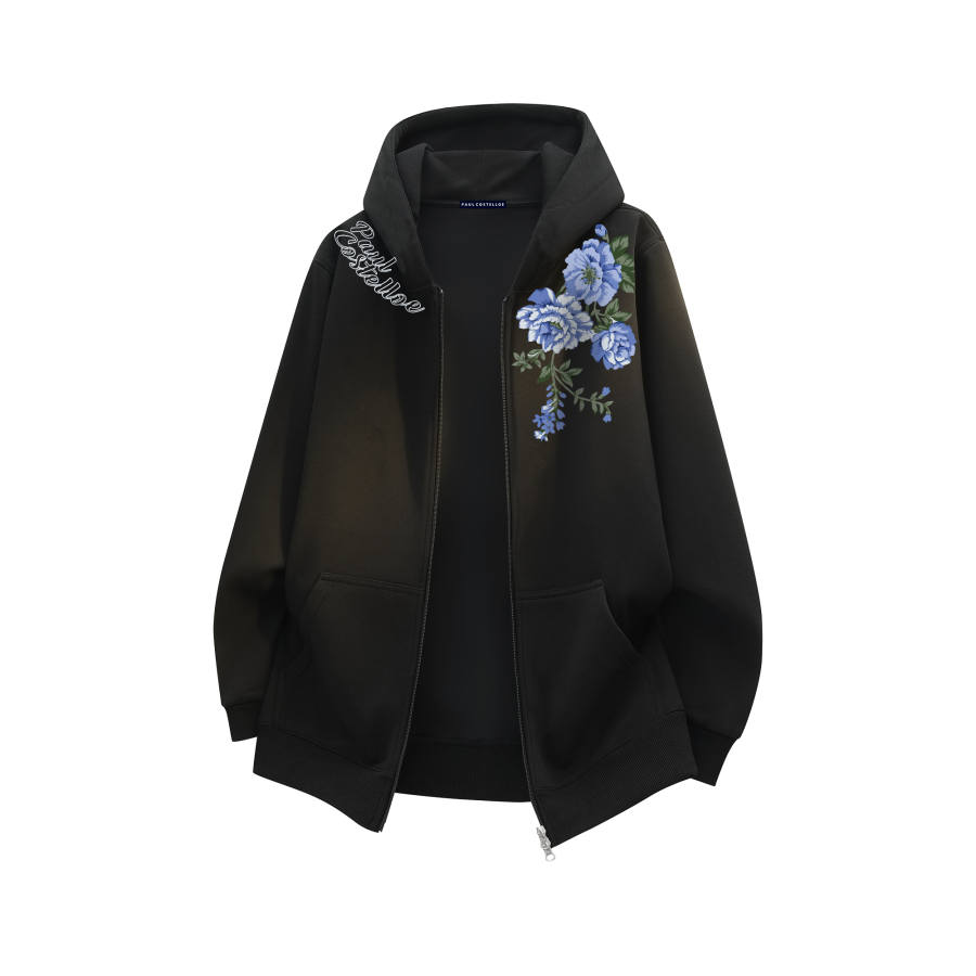 PAUL COSTELLOE Sweatshirt Unisex