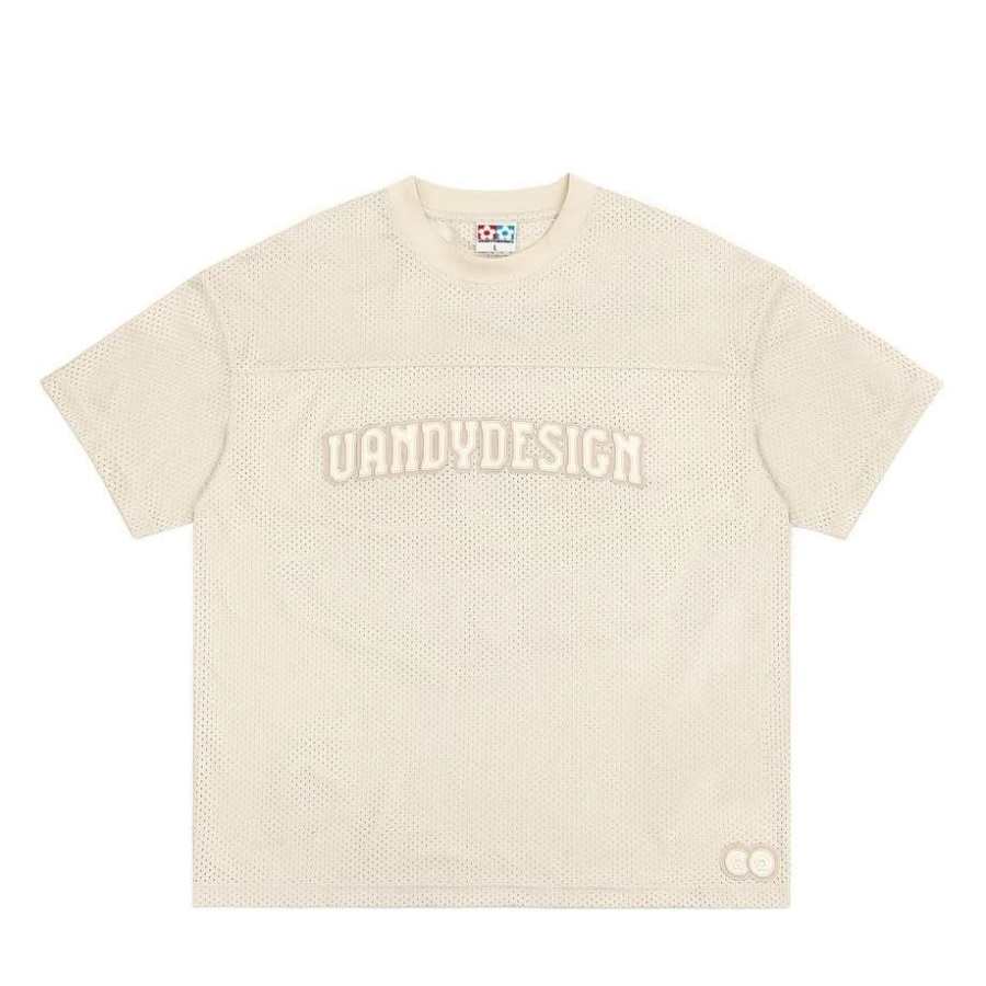 Vandy The Pink Short Sleeved T Shirt Unisex