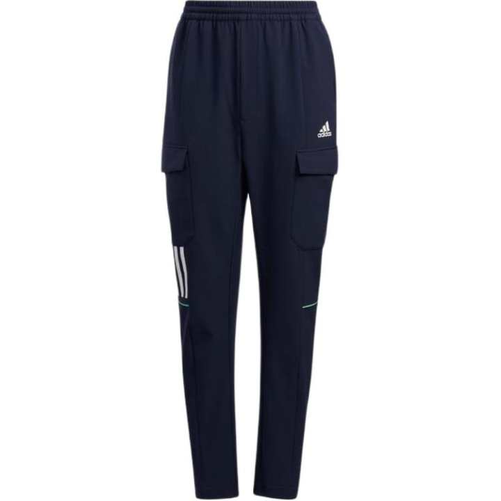 Adidas Adidas Knitted Sweatpants Kids'