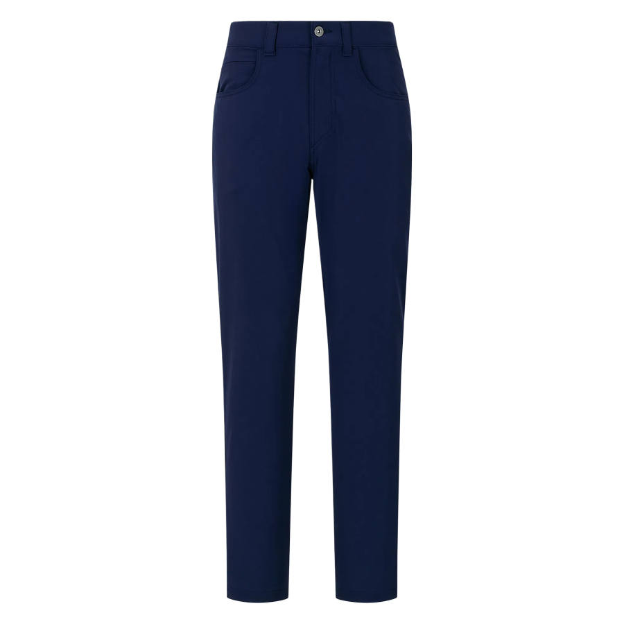 Columbia Tech Casual Pants Men's