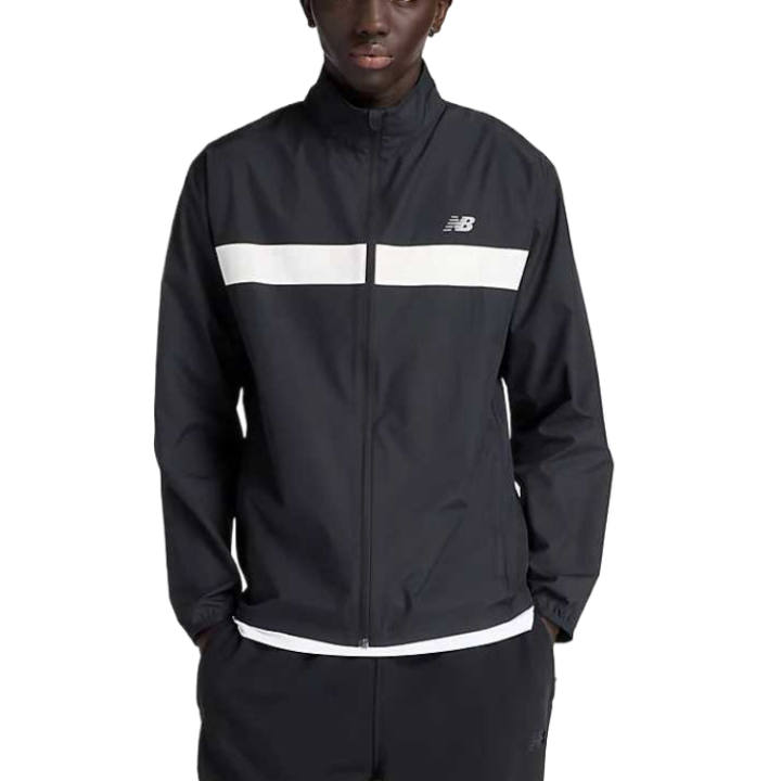 New Balance New Balance Sport Essentials Jacket Men's
