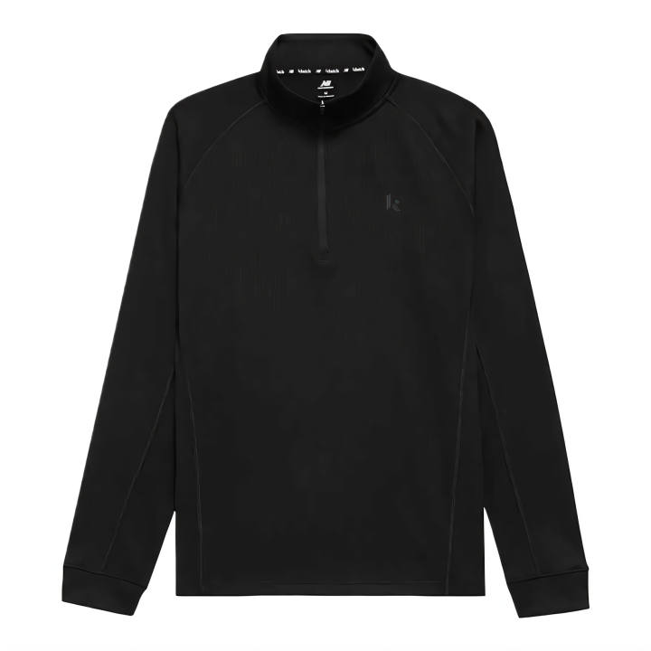 New Balance New Balance Klutch Sweatshirt Men's