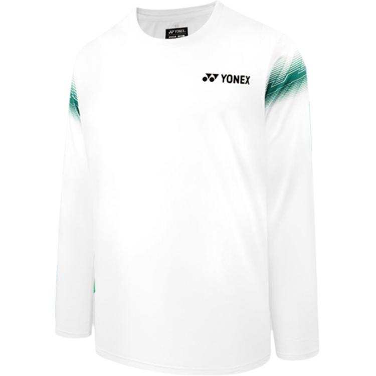 YONEX Grand Competition Collection T Shirt Unisex