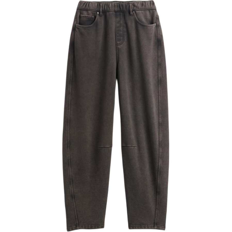 GAP GAP Jeans Women's Moderate Other