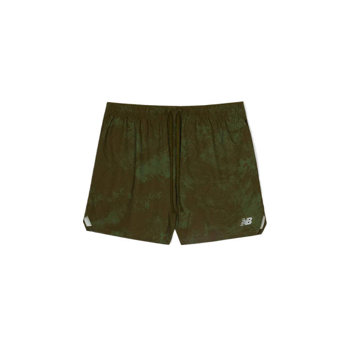 New Balance New Balance Casual Shorts Men's