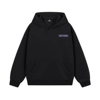 SUNSETMONENT Sweatshirt Women's