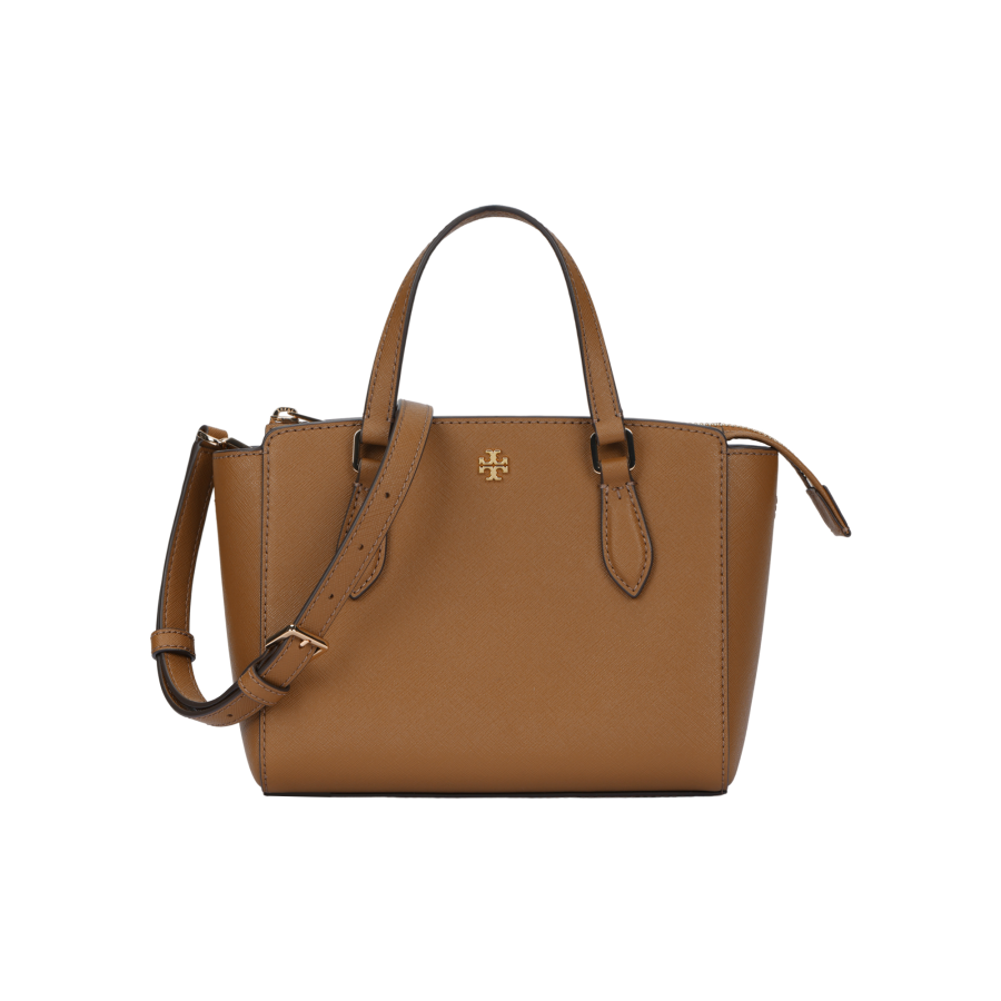 TORY BURCH TORY BURCH Tory Burch Emerson Cow Leather