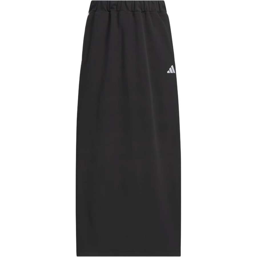 Adidas Adidas Sportswear FW25 Casual Long Skirt Women's