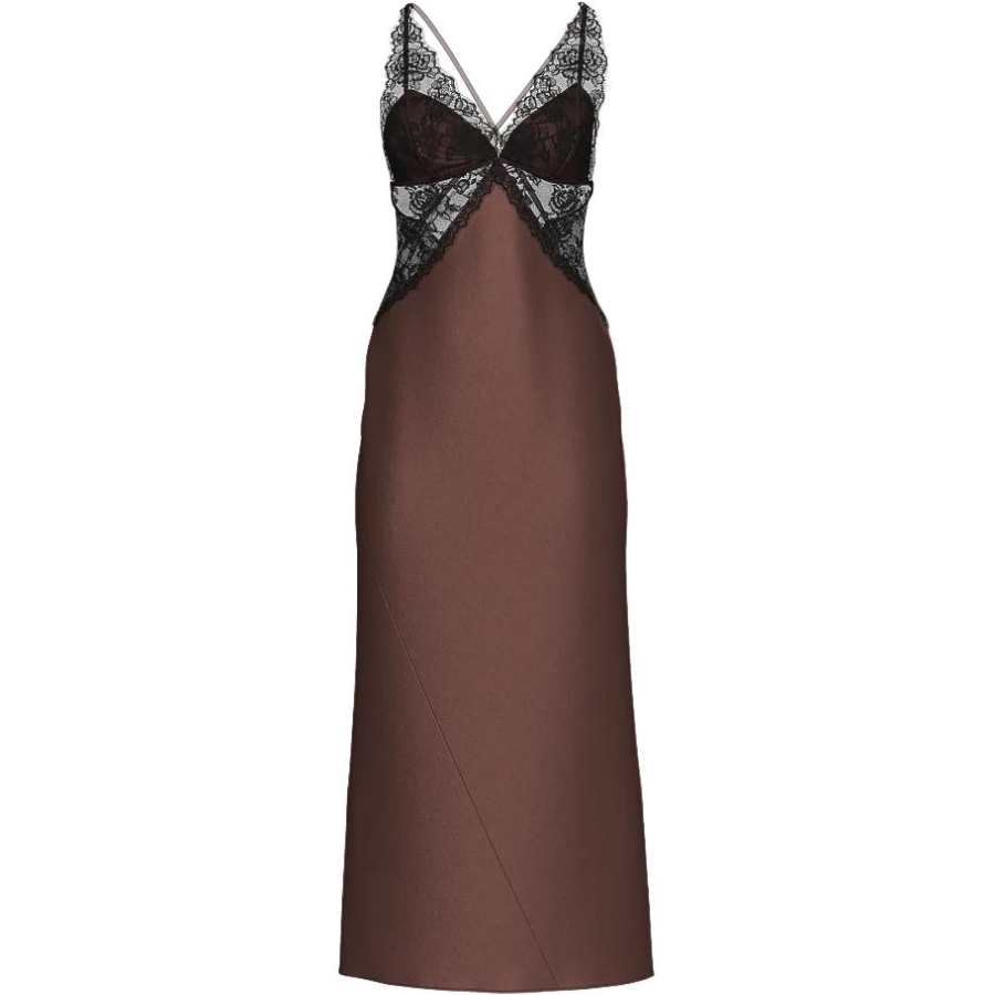Victoria's Secret Nightgown Women's