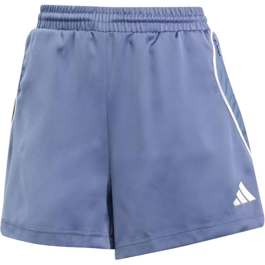 Adidas Adidas Sportswear Sports Shorts Women's