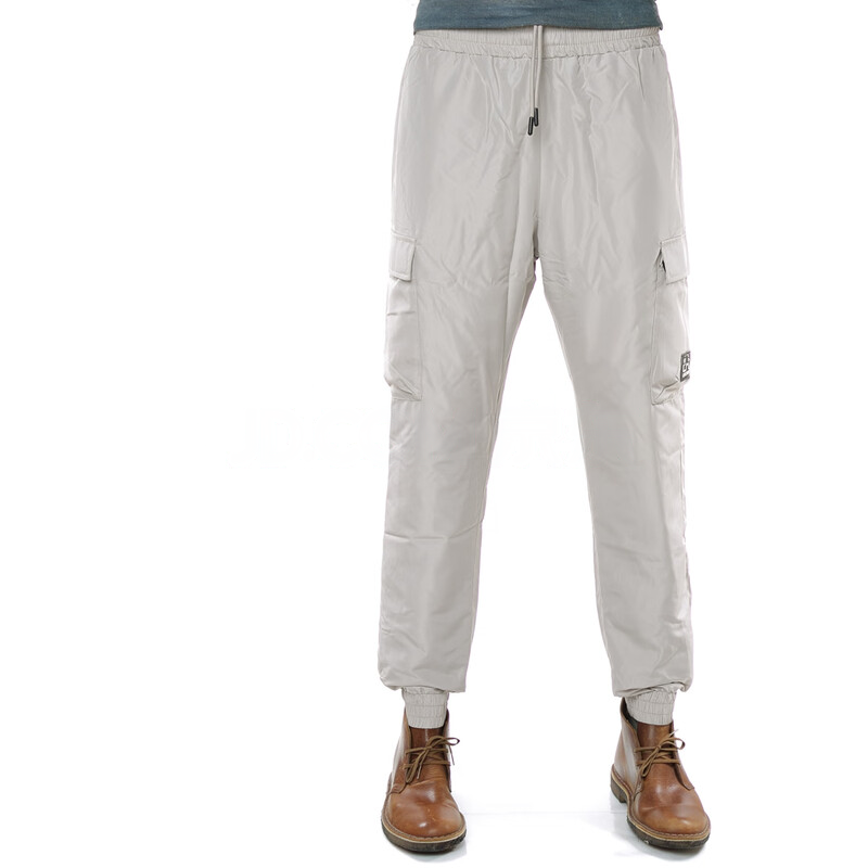 EMPORIO ARMANI Casual Pants Men's