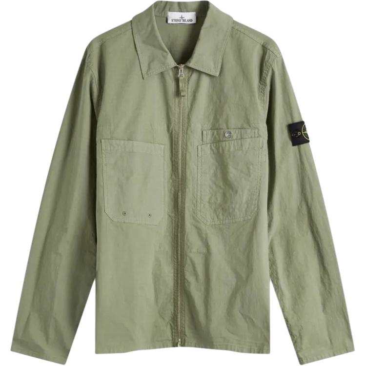 STONE ISLAND Jackets & Coats Men's