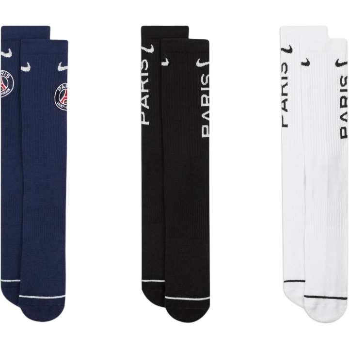 Nike Nike Men's Crew Socks