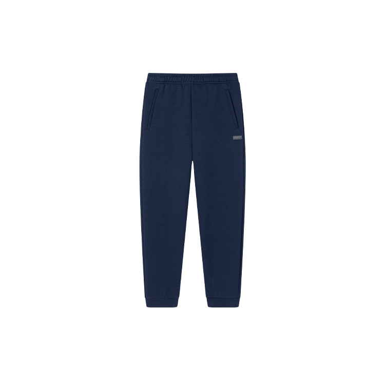 361° Sports Life Collection Knitted Sweatpants Men's