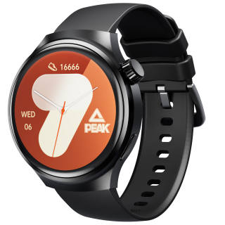 PEAK Bluetooth Connection Unisex