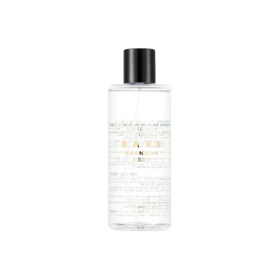 Victoria's Secret Hair Fragrance Sprays Unisex