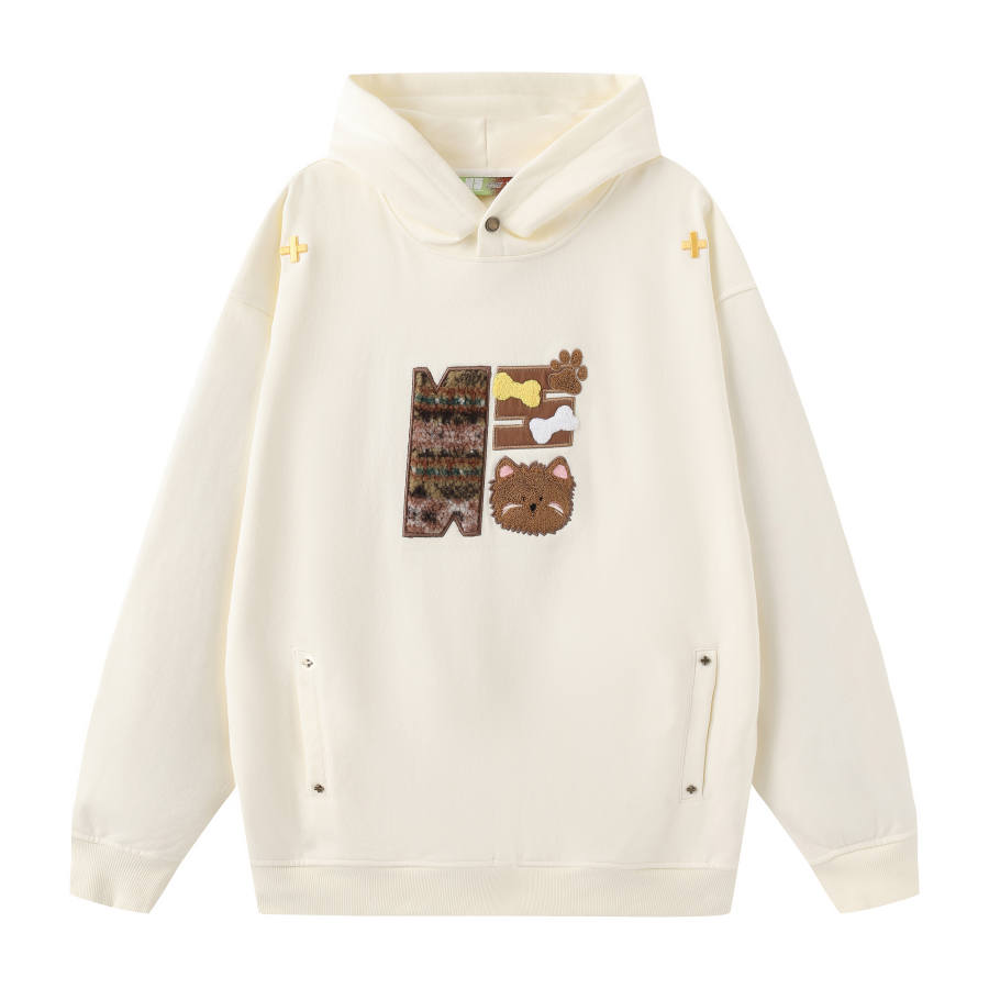 NSTNEW START Sweatshirt Women's