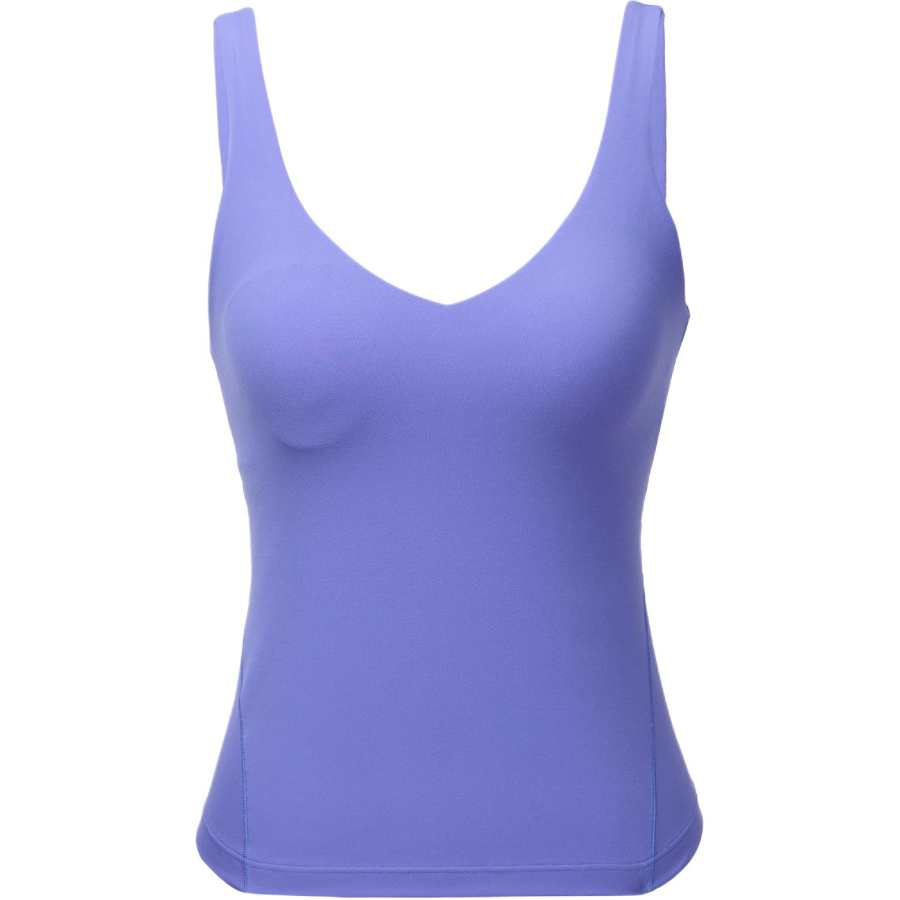 Lululemon Align Yoga Tank Top Women's