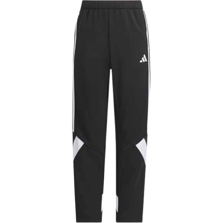 Adidas Adidas Kids Pants