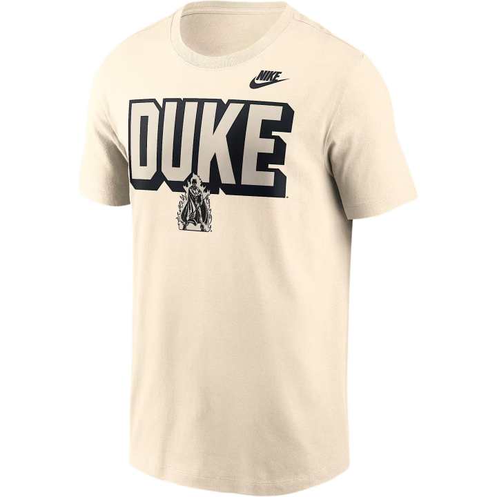 Nike Nike Tennessee Team Bold Men's Nike College T-Shirt