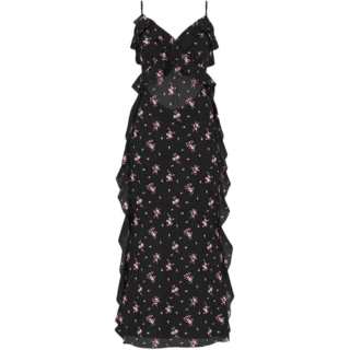 Victoria's Secret Slip Dress Women's