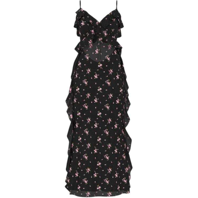 Victoria's Secret Slip Dress Women's