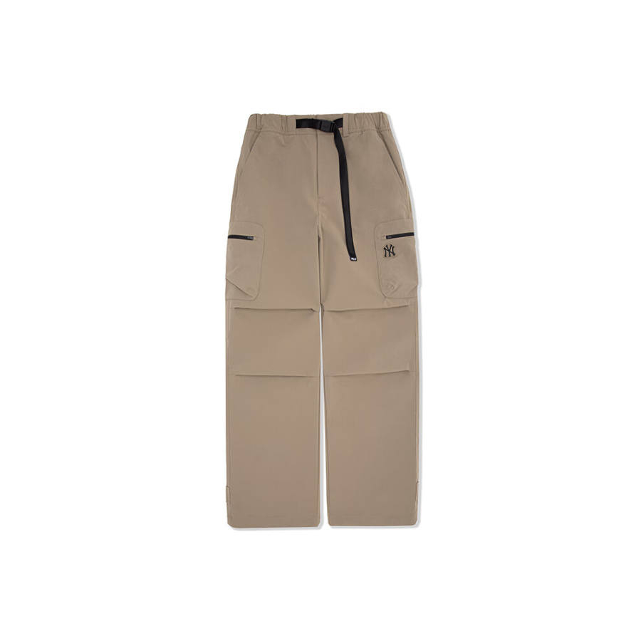 MLB MLB New York Yankees Casual Pants Unisex
