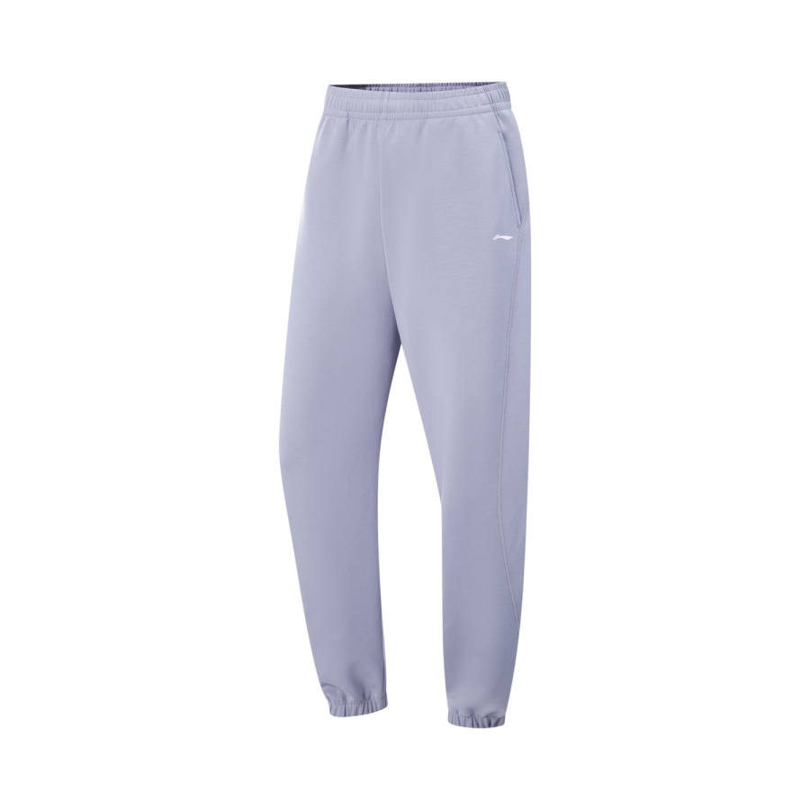 Li-Ning Li Ning Fitness Series Casual Pants Women's