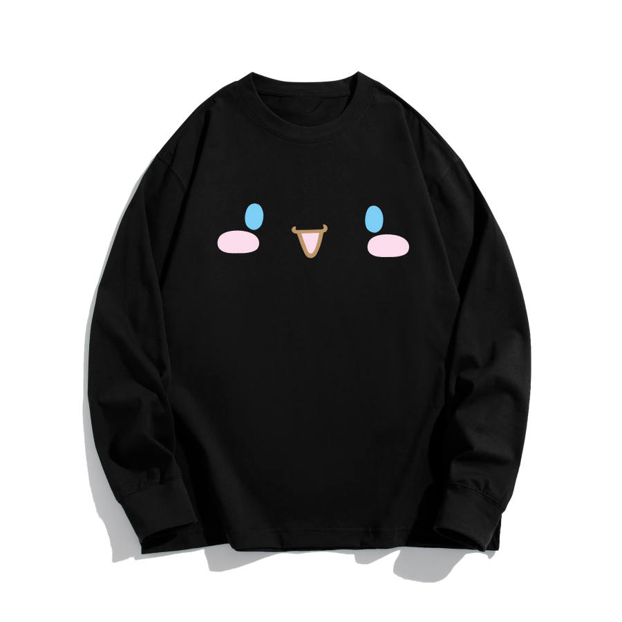 Sanrio x CINNAMOROLL T Shirt Unisex