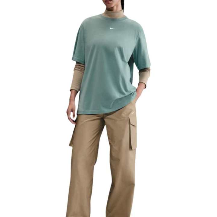 Nike Nike Sportswear Essential Women's T-Shirt