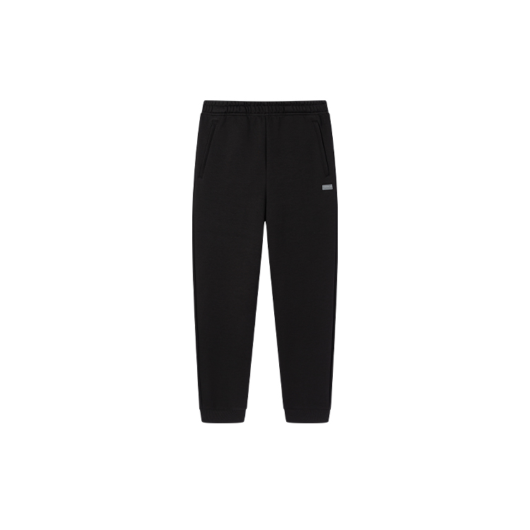 361° Sports Life Collection Knitted Sweatpants Men's