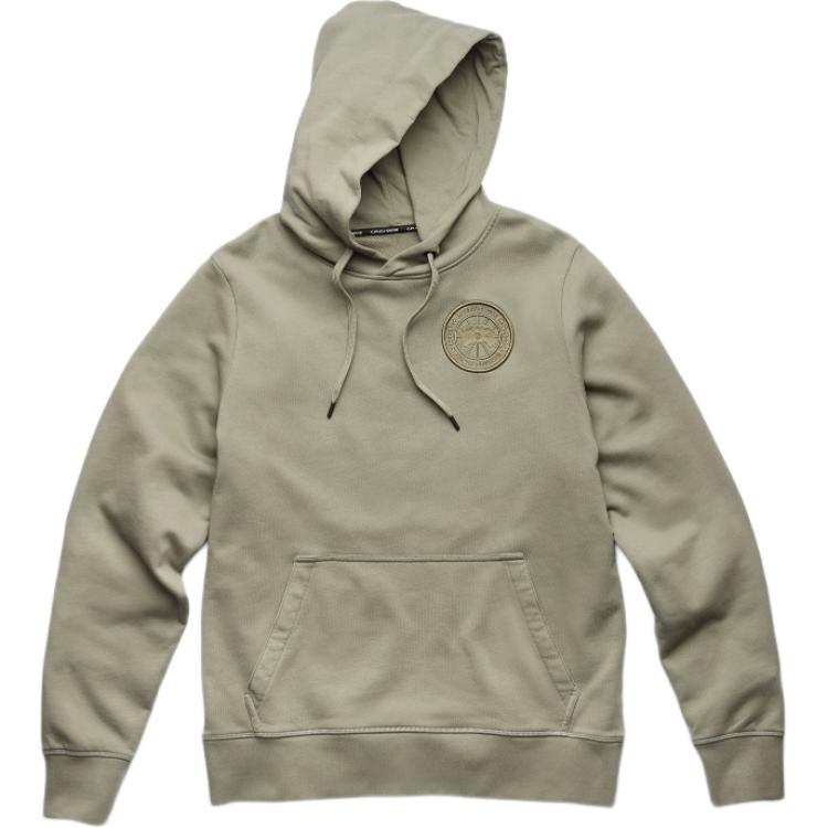 Canada Goose Canada Goose Huron Sweatshirt Men's