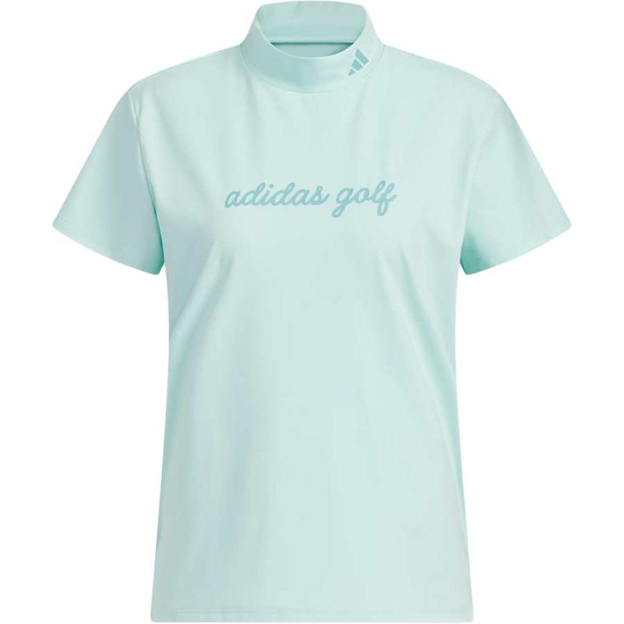 Adidas Adidas HEAT.RDY Regular T Shirt Women's