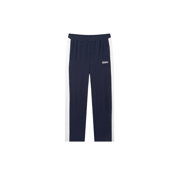 361° Sports Life Collection Casual Pants Women's
