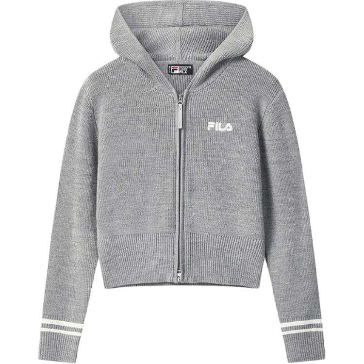 FILA ORIGINALE Knitwear Women's