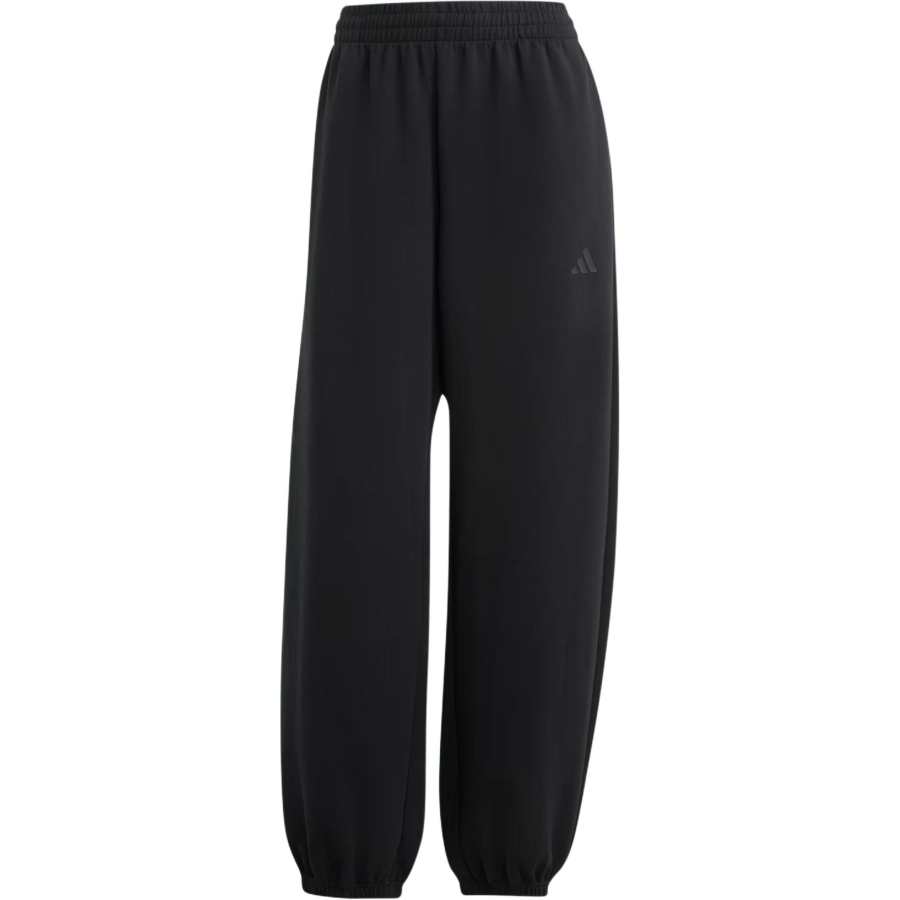 Adidas Adidas Sportswear FW25 Casual Pants Women's