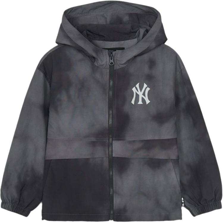 MLB MLB Kids Jackets Moderate