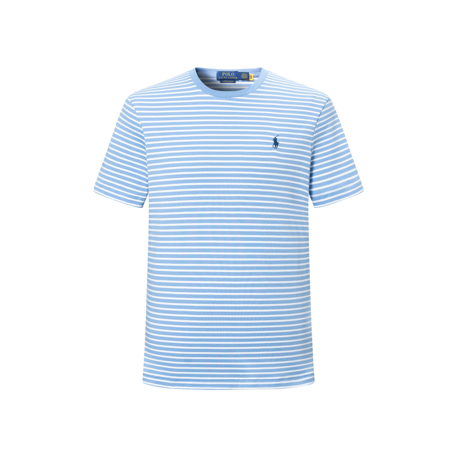 Polo Ralph Lauren SS25 T Shirt Men's